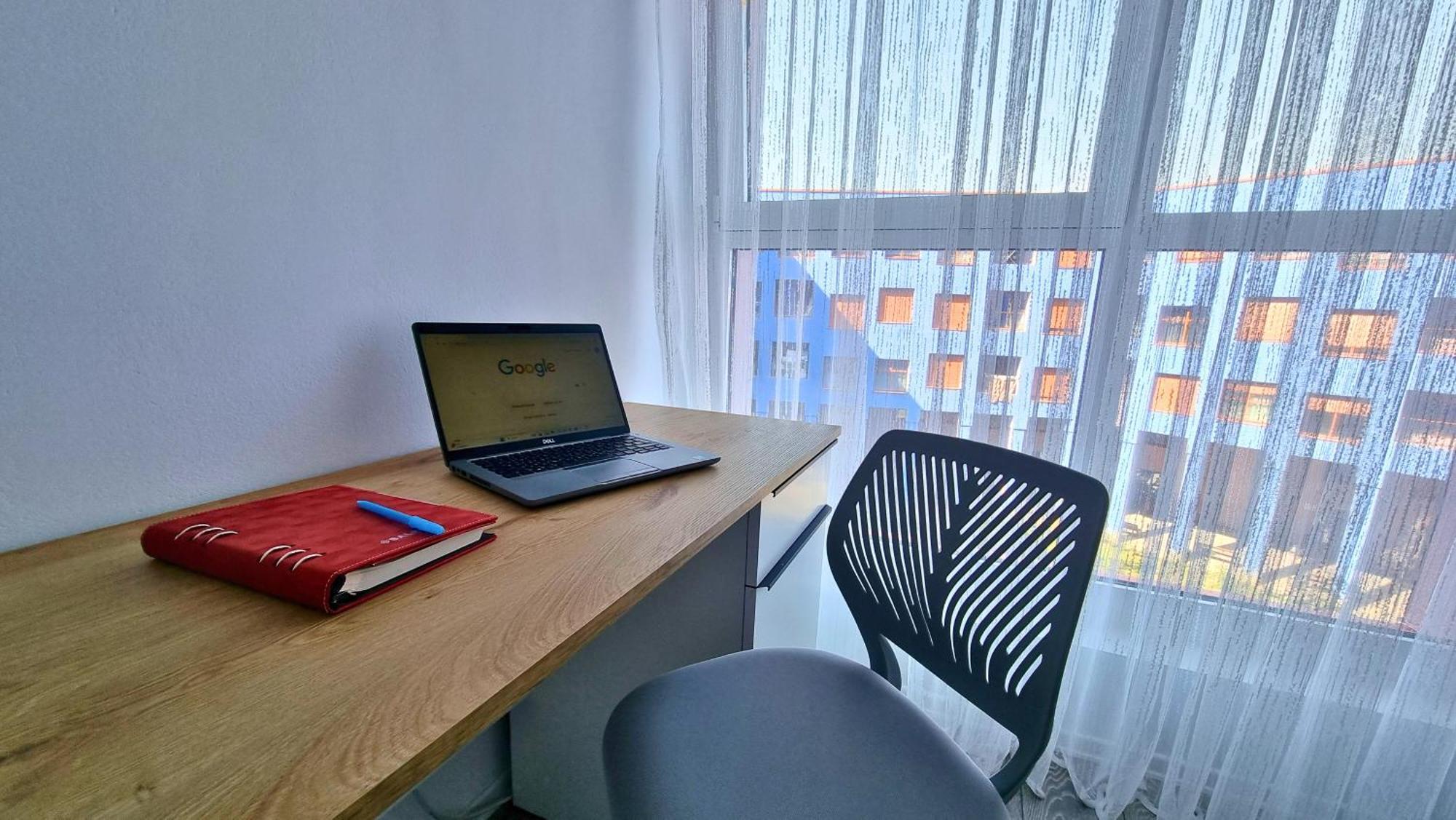 Cozy 2br Free Parking-wifi-ac-dryer *