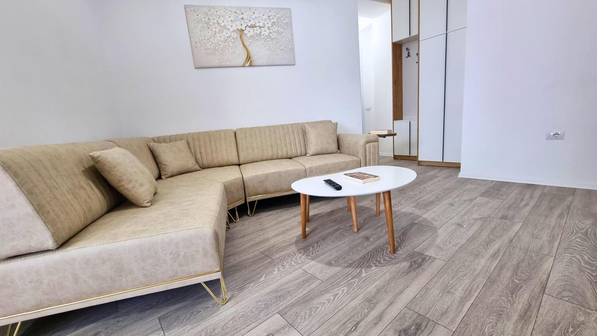 Cozy 2br Free Parking-wifi-ac-dryer Apartamento *
